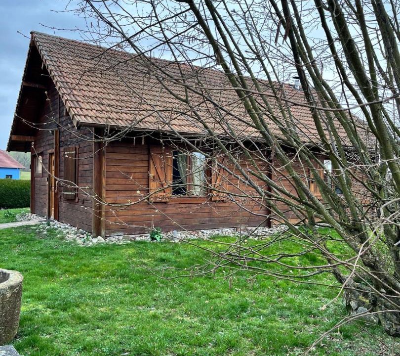 Photo of Others in Volmunster