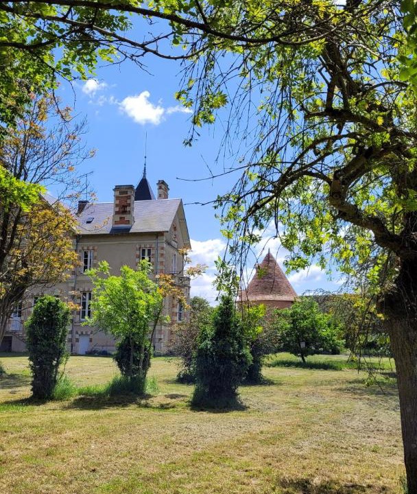 Photo of Others in La Trimouille