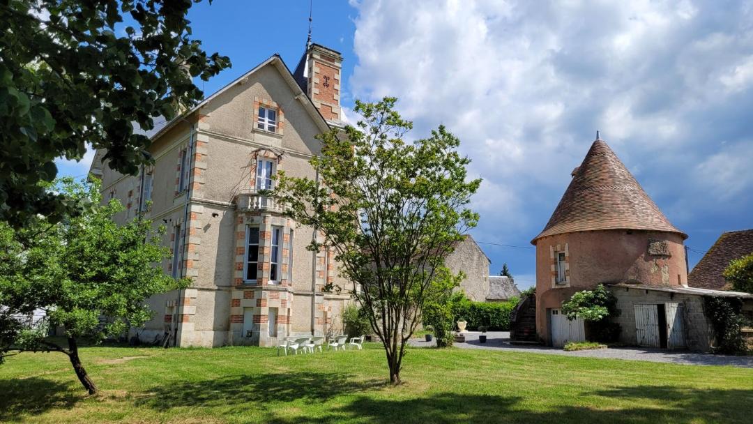 Photo of Others in La Trimouille