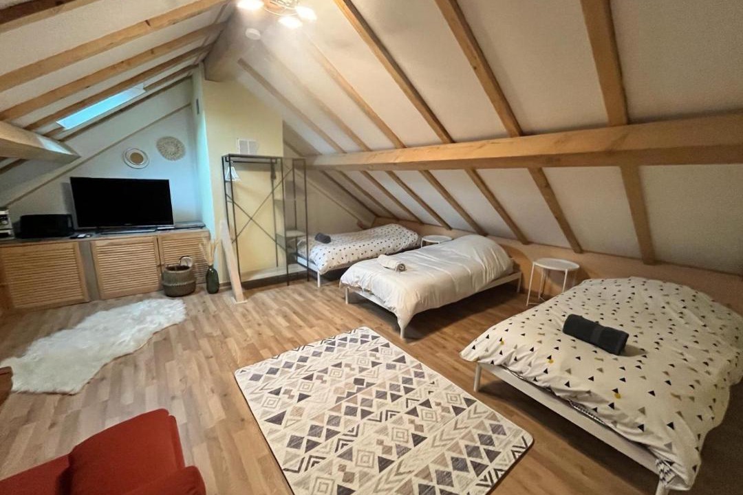 Photo of Others in Volmunster