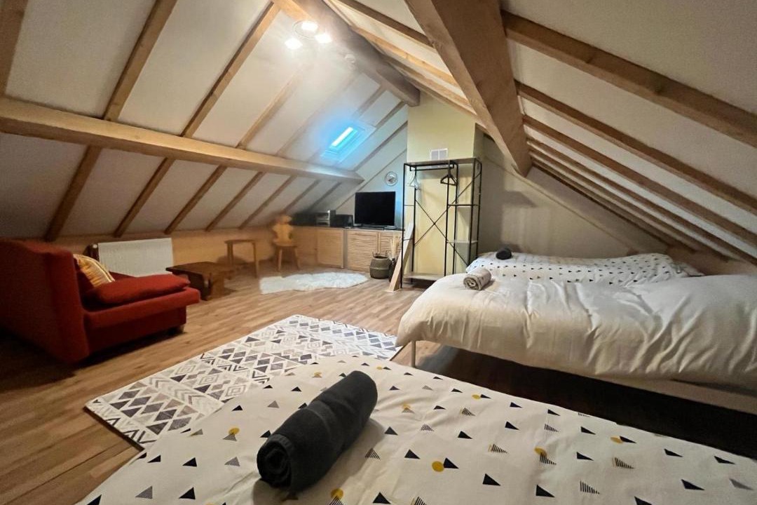 Photo of Others in Volmunster