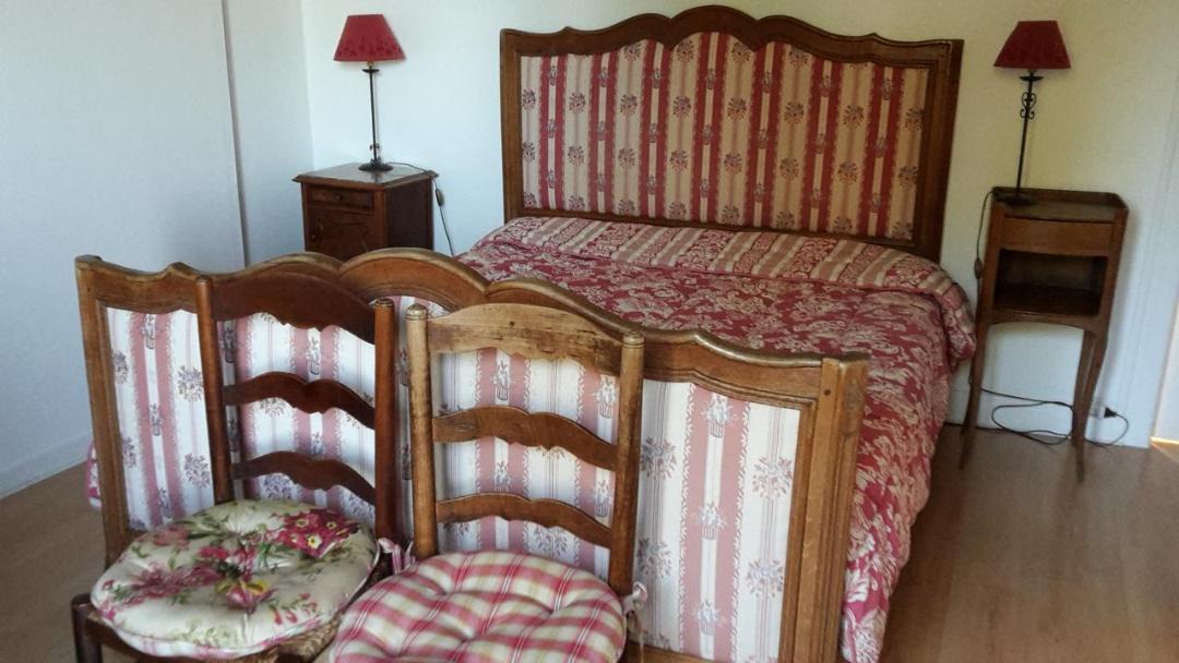 Photo of Others in Vains