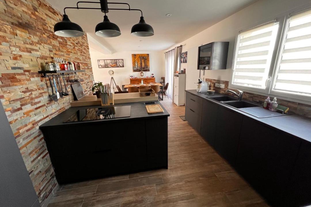 Photo of Others in Amboise