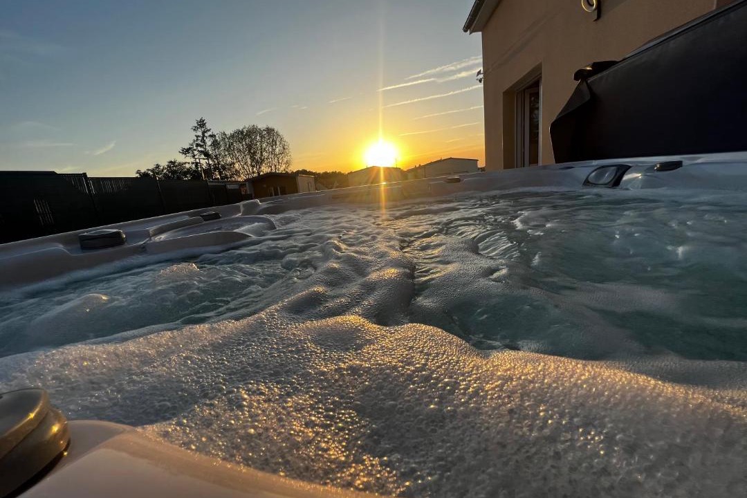 Photo of Others in Amboise