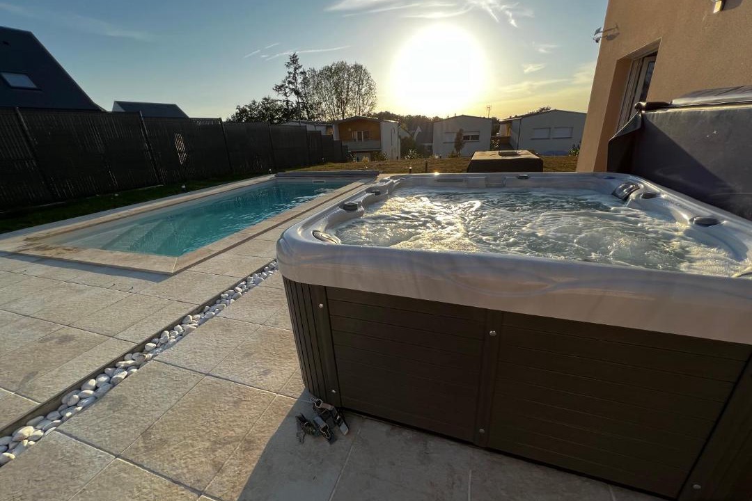 Photo of Others in Amboise