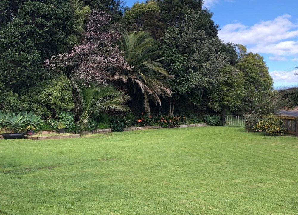 Photo of Others in Thames