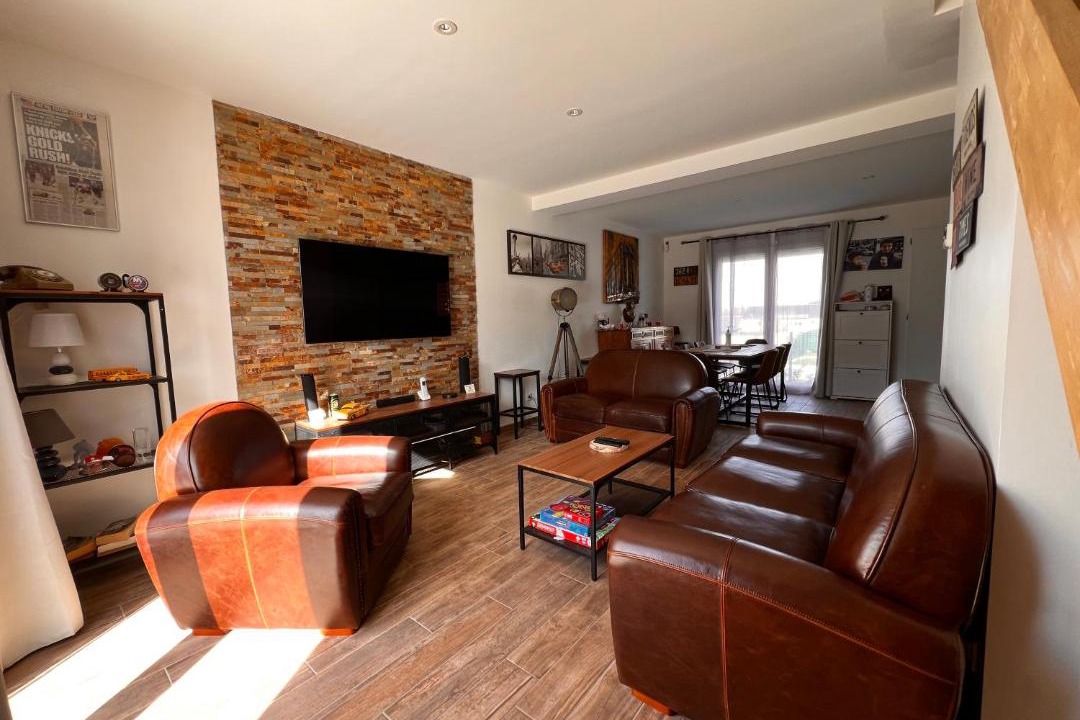 Photo of Others in Amboise