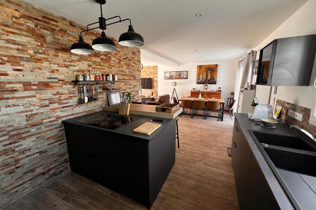 Photo of Others in Amboise