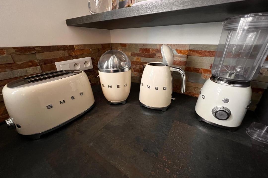 Photo of Others in Amboise