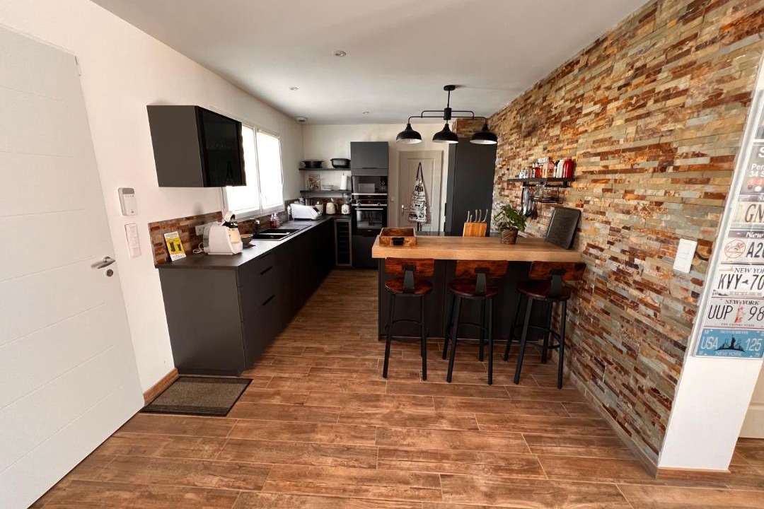 Photo of Others in Amboise