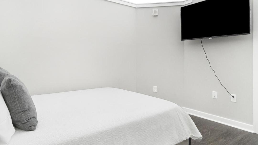 Photo of Bedroom in Chapel Hill