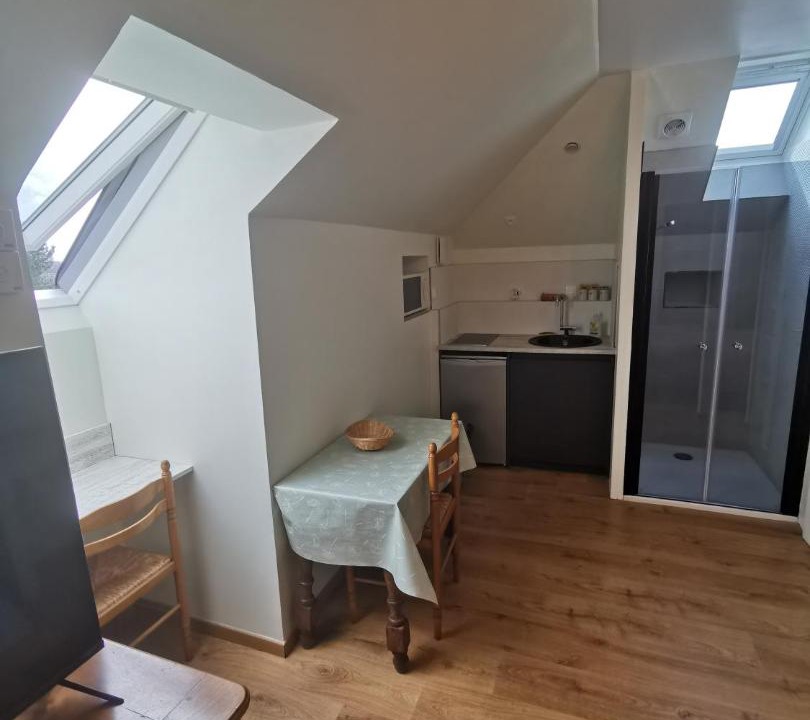 Photo of Others in Notre-Dame-de-Gravenchon