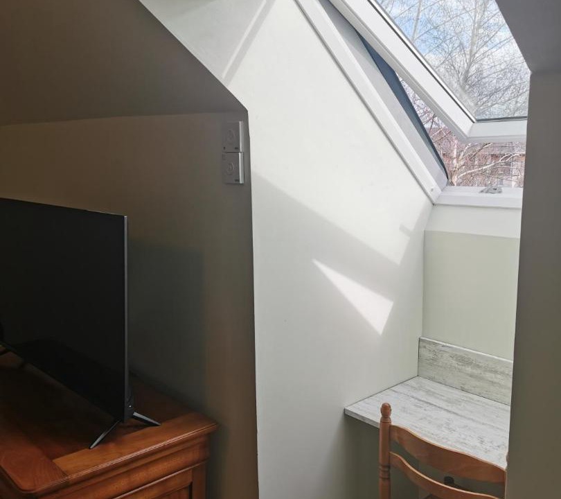 Photo of Others in Notre-Dame-de-Gravenchon