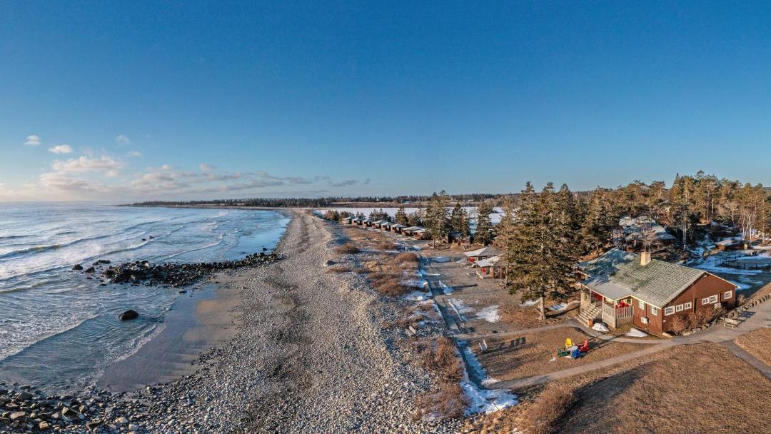 Photo of Others in Hunts Point