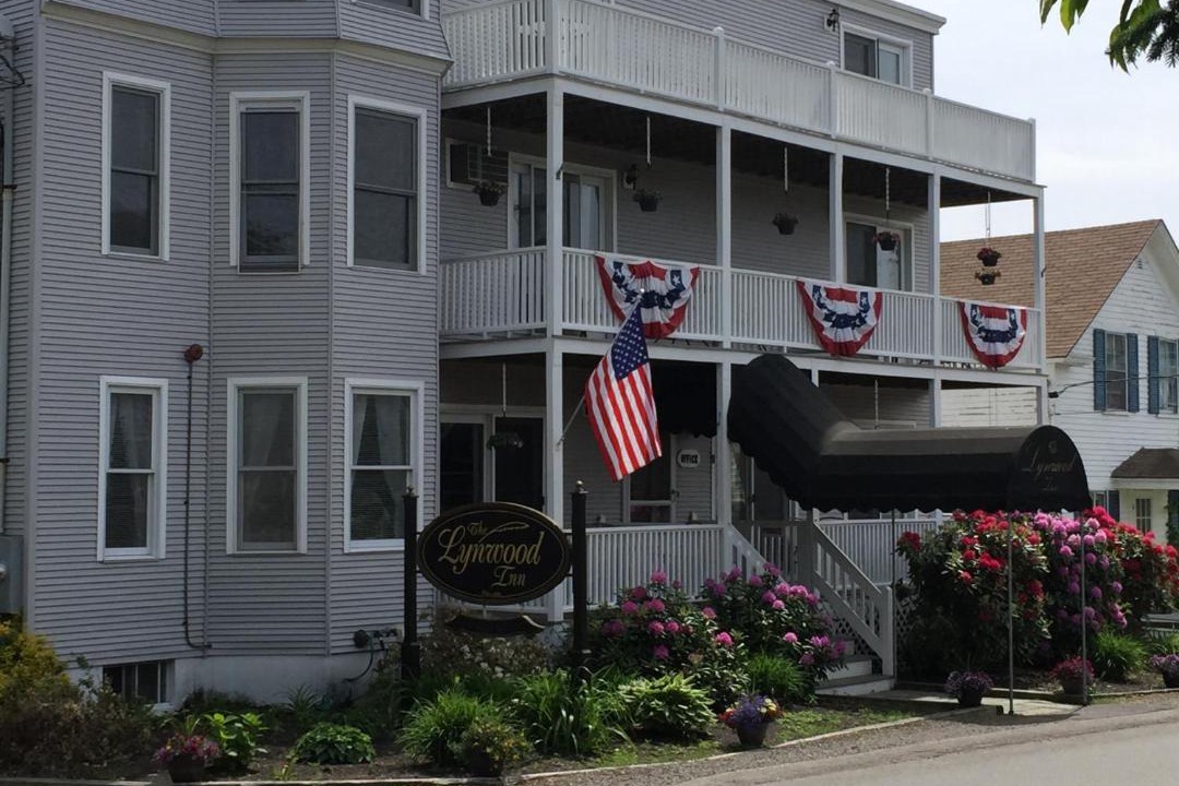 Photo of Others in York Beach