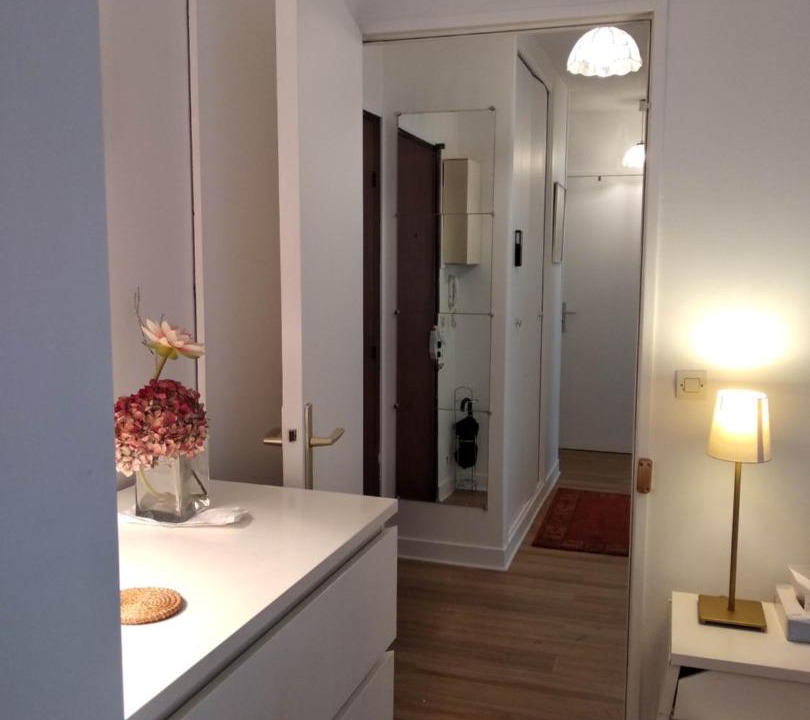 Photo of Others in Amerique