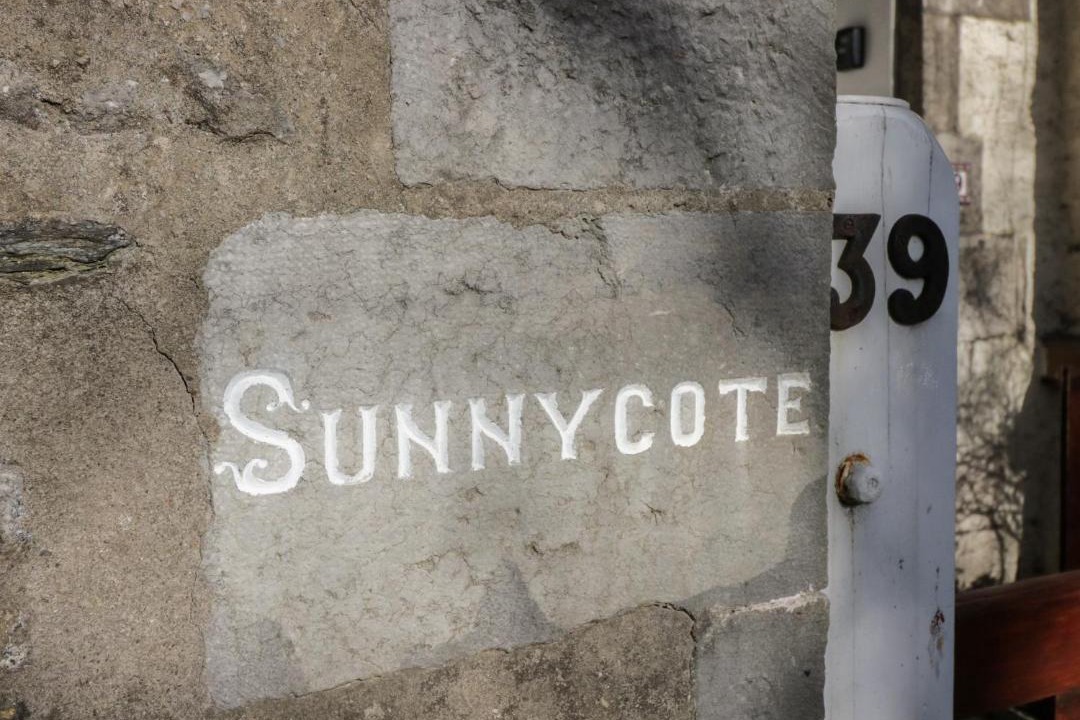 Photo of Others in Arnside