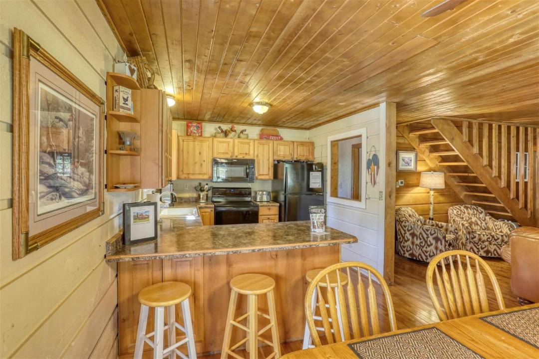 Photo of Others in Lead