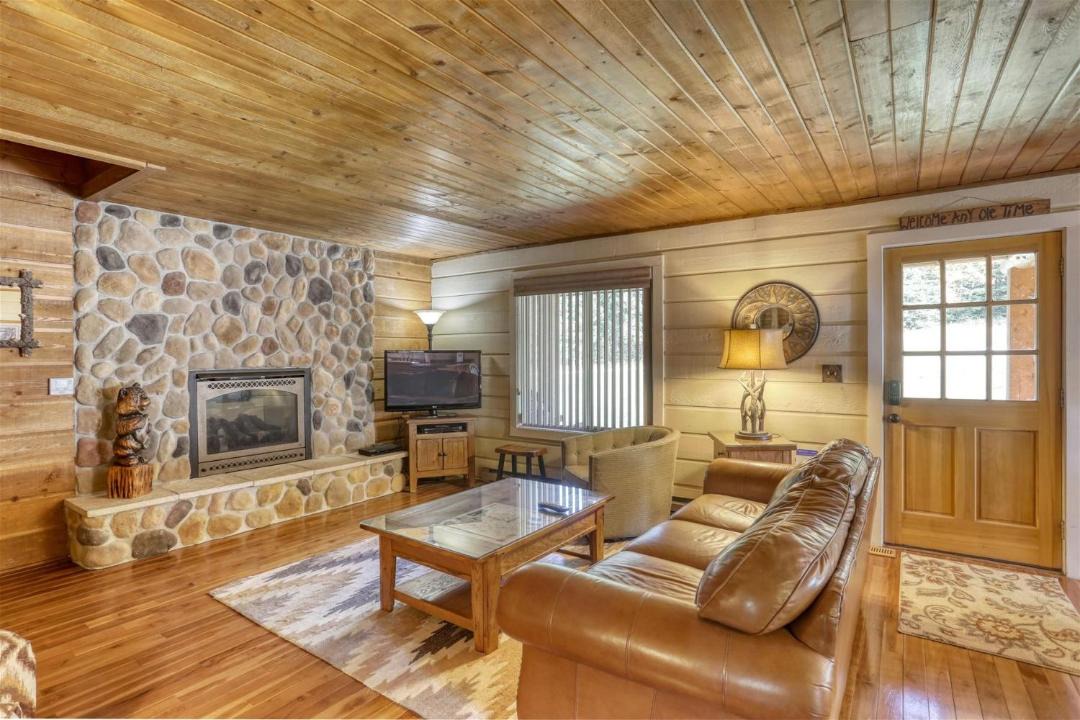 Photo of Others in Lead