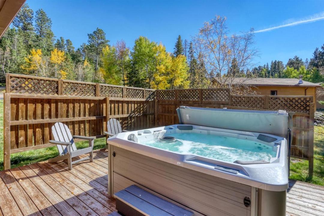 Photo of Others in Lead