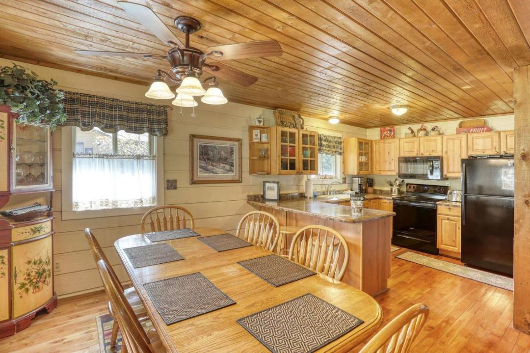 Photo of Others in Lead