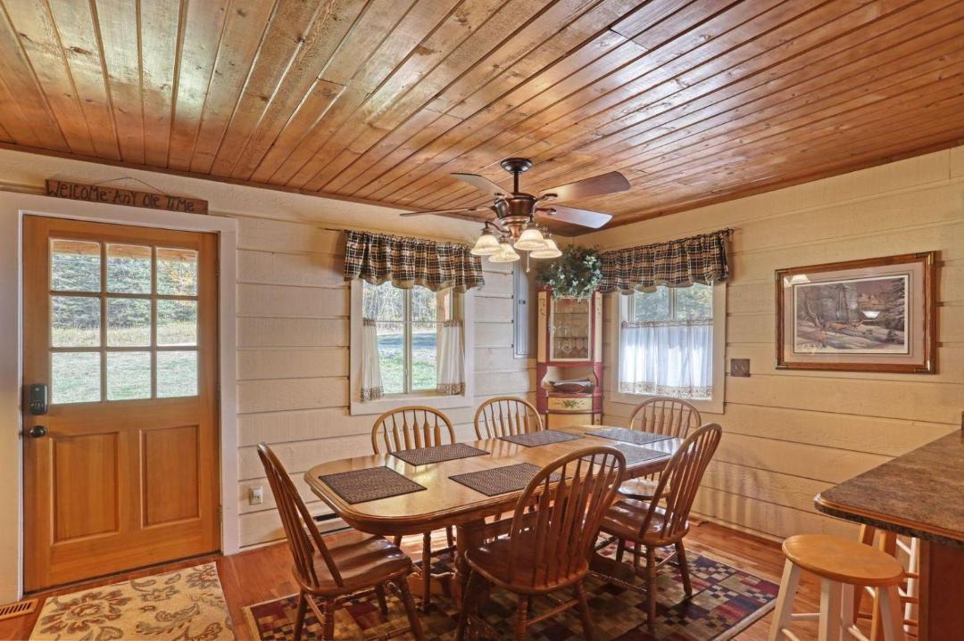 Photo of Others in Lead