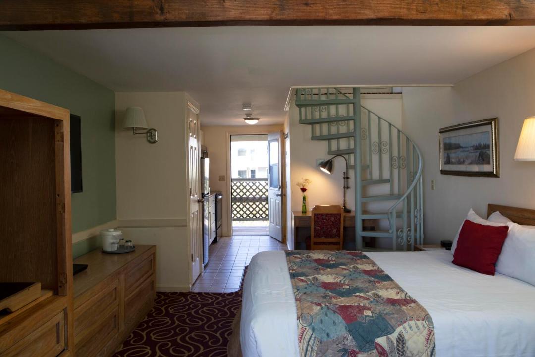 Photo of Bedroom in Dennis Port