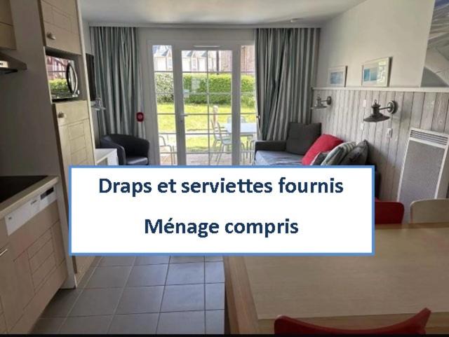 Photo of Others in Le Crotoy