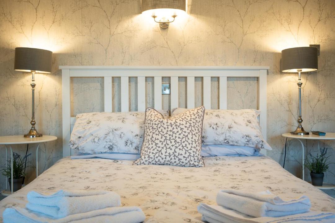 Photo of Others in Langwathby