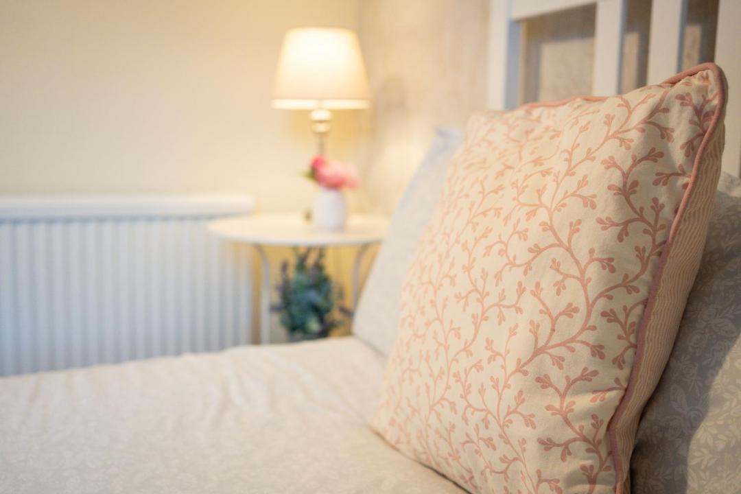 Photo of Others in Langwathby