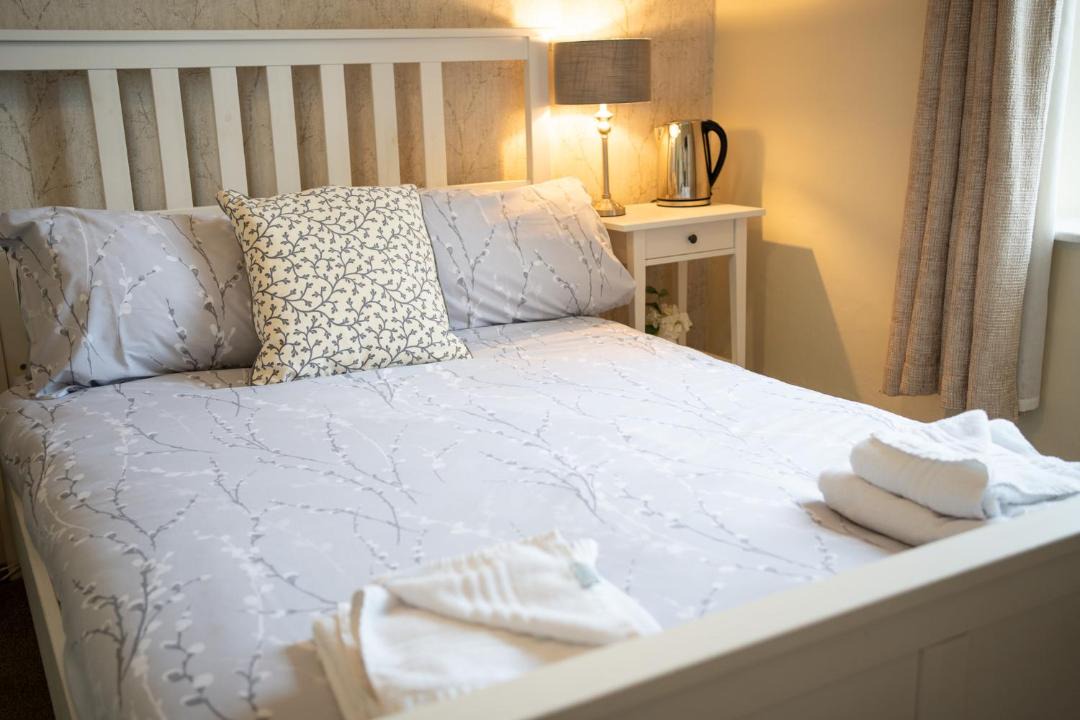 Photo of Others in Langwathby