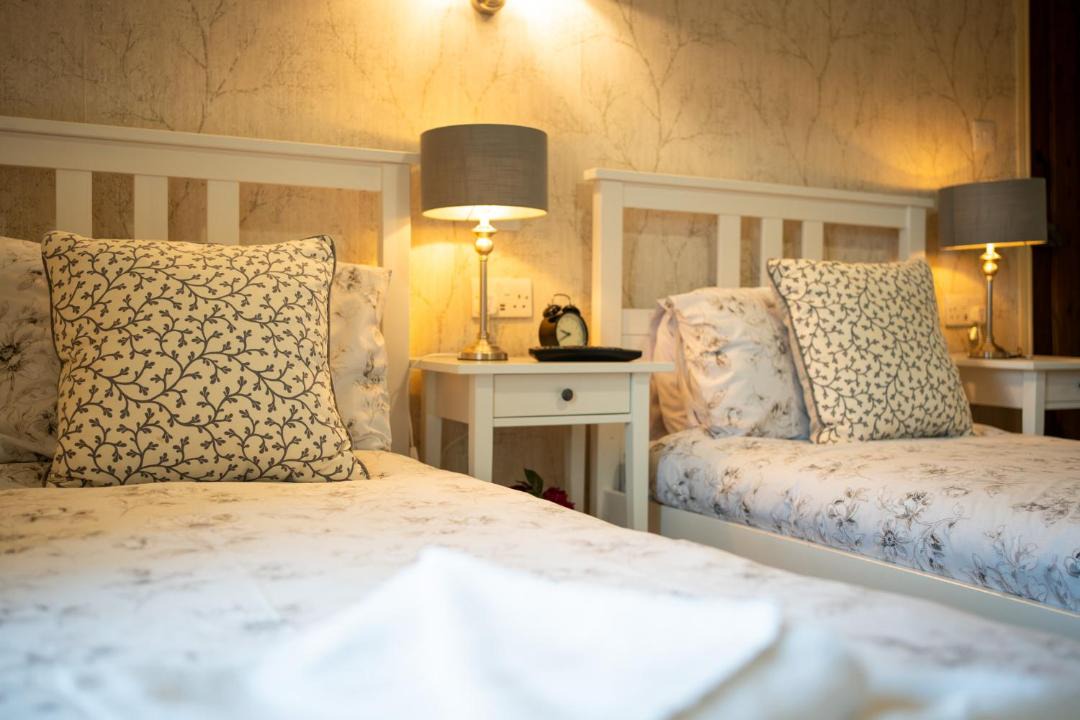 Photo of Others in Langwathby