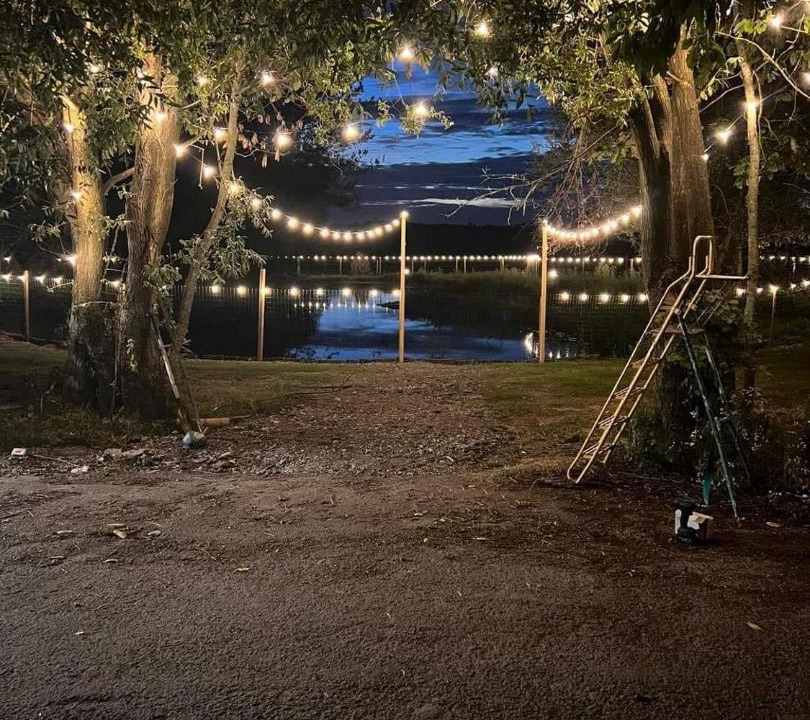 Photo of Others in Eecke