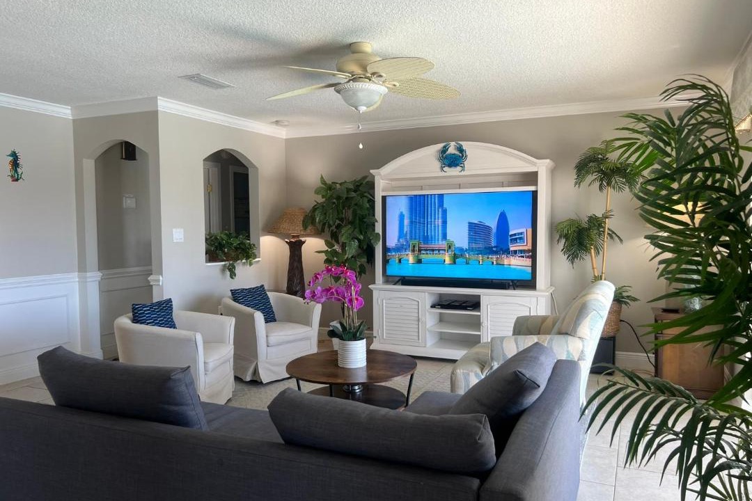 Photo of Others in Cocoa Isles