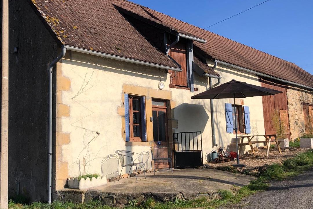 Photo of Others in Chiddes