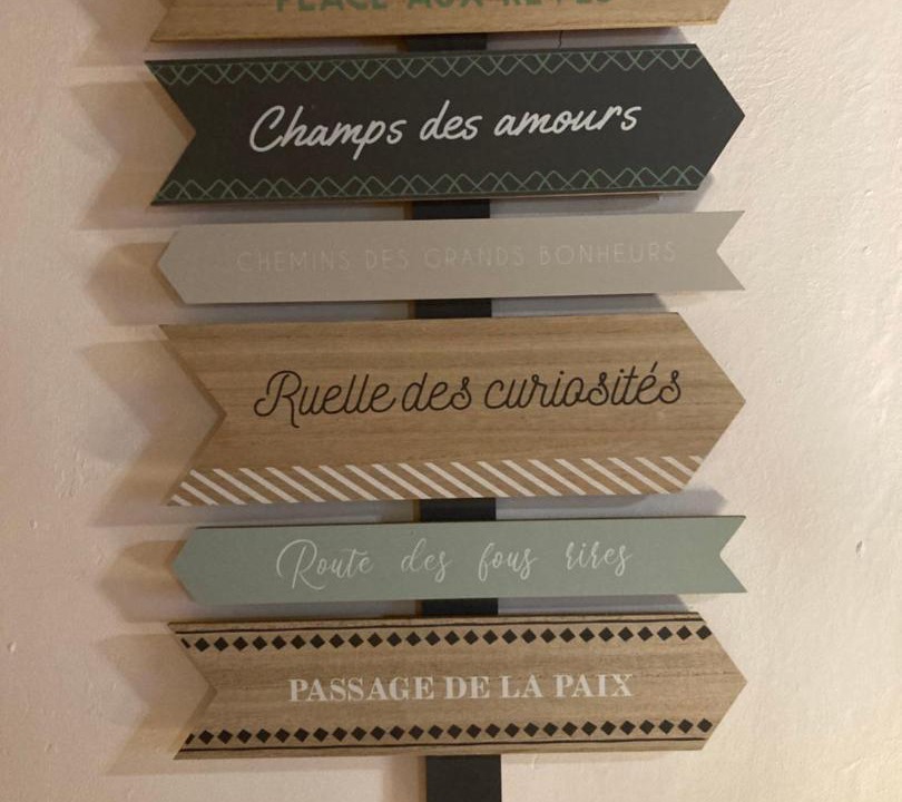 Photo of Others in Auzelles