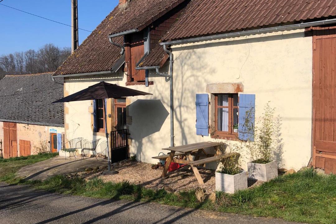 Photo of Others in Chiddes