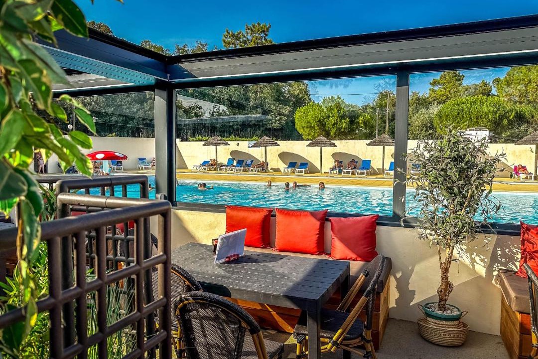 Photo of Others in Notre-Dame-de-Monts