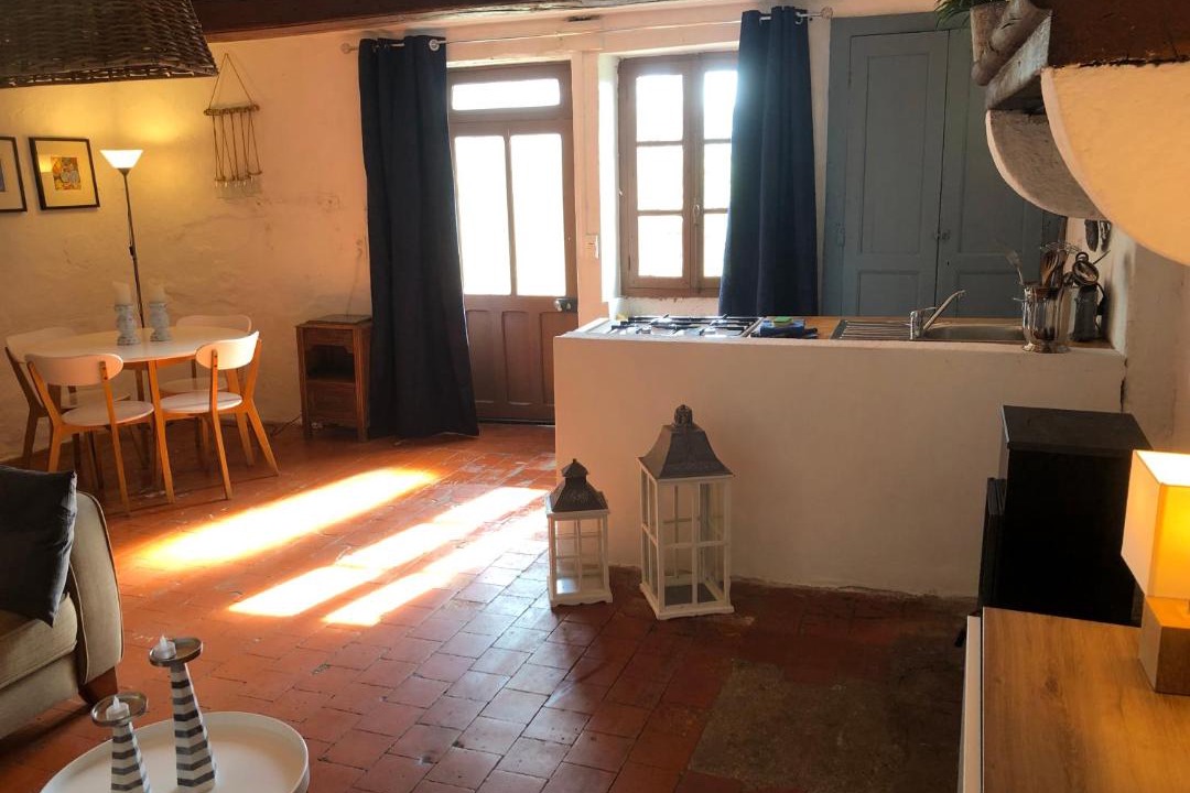 Photo of Others in Chiddes