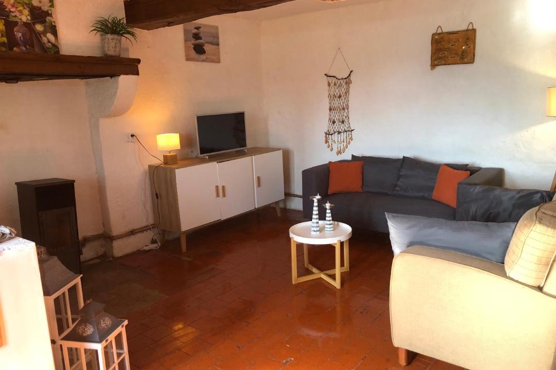 Photo of Others in Chiddes