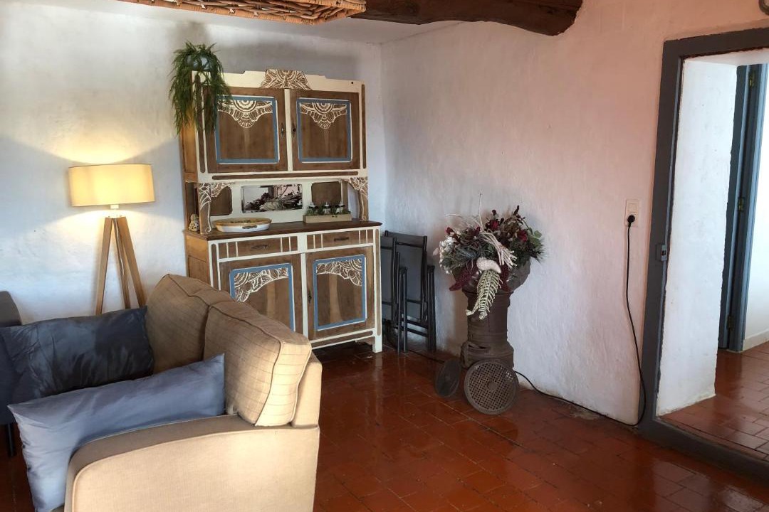 Photo of Others in Chiddes