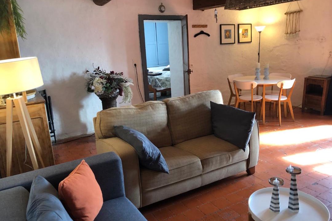 Photo of Others in Chiddes