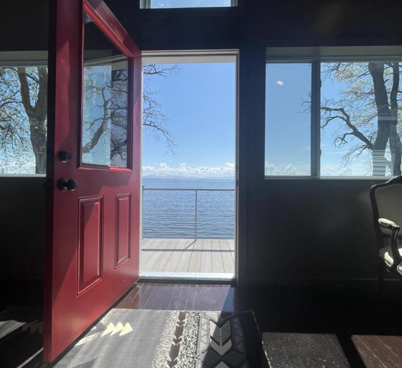 Photo of Others in Willsboro