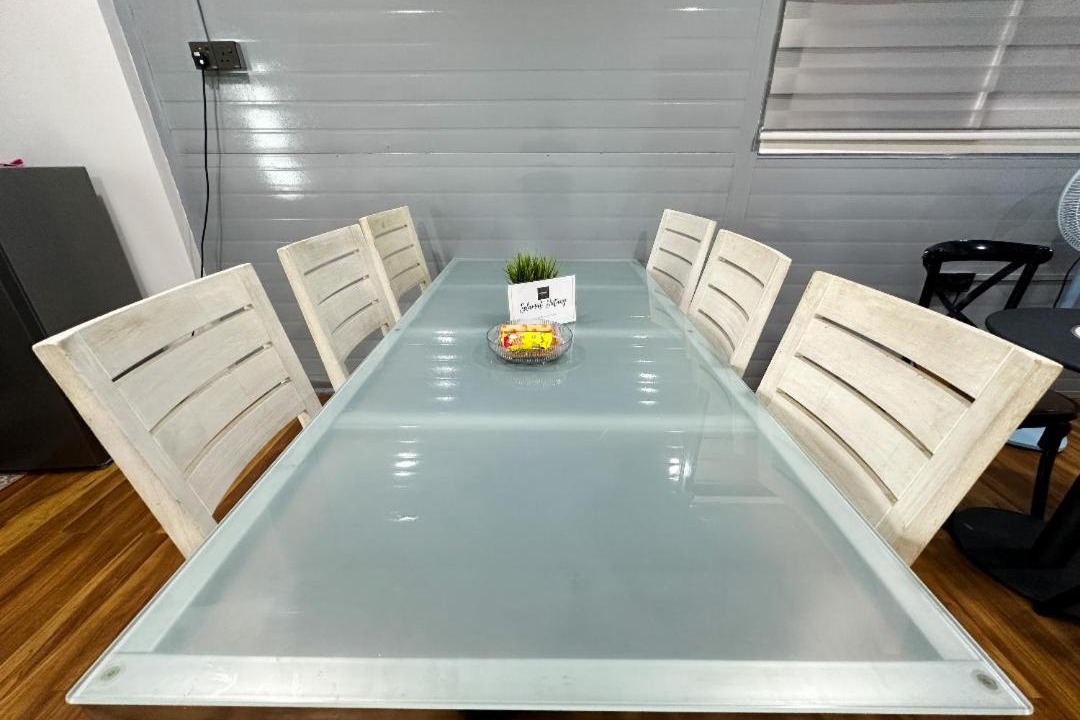 Photo of Others in Rembau District