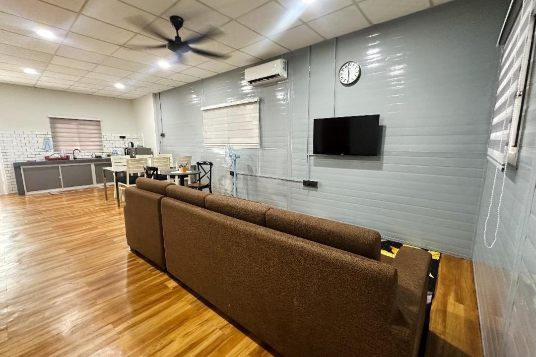 Photo of Others in Rembau District