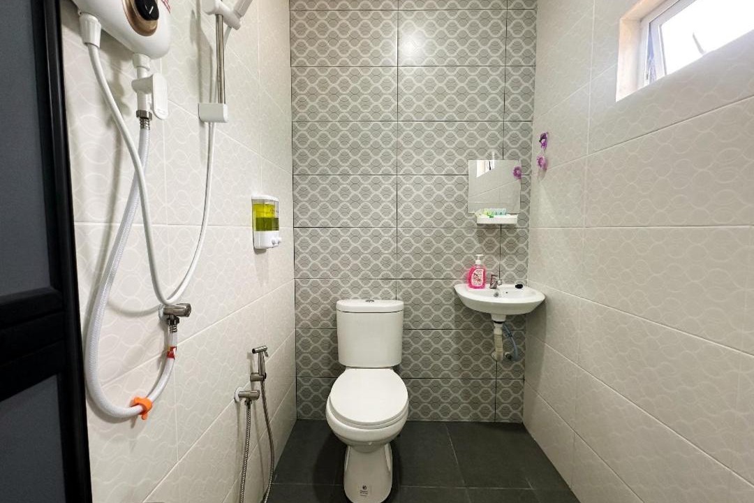 Photo of Others in Rembau District