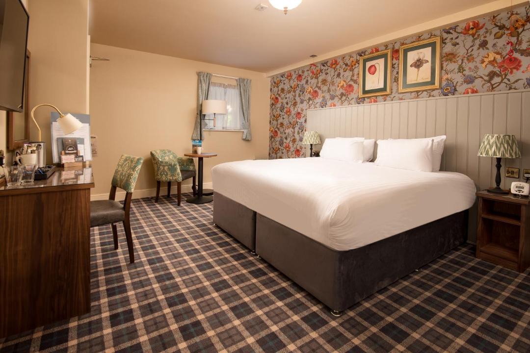 Photo of Others in Briggswath