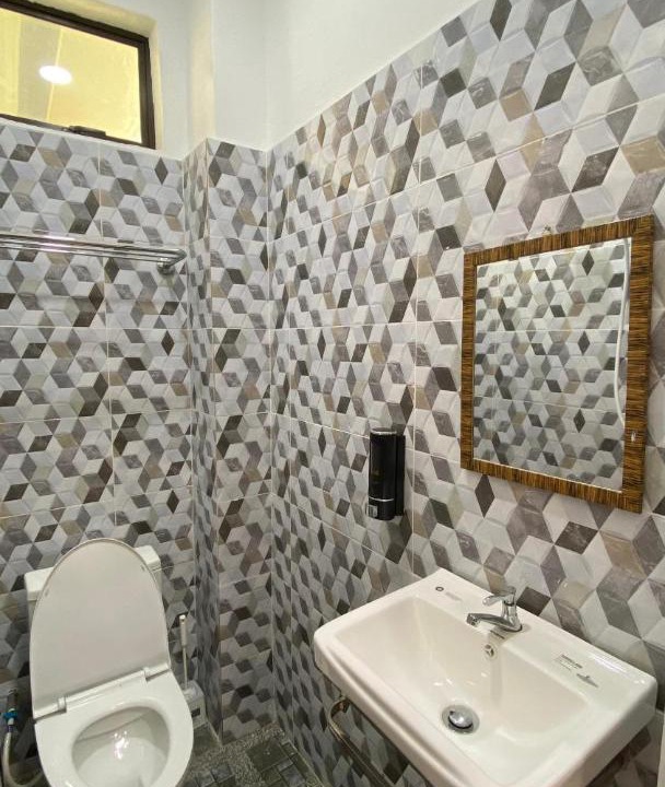 Photo of Others in Dungun