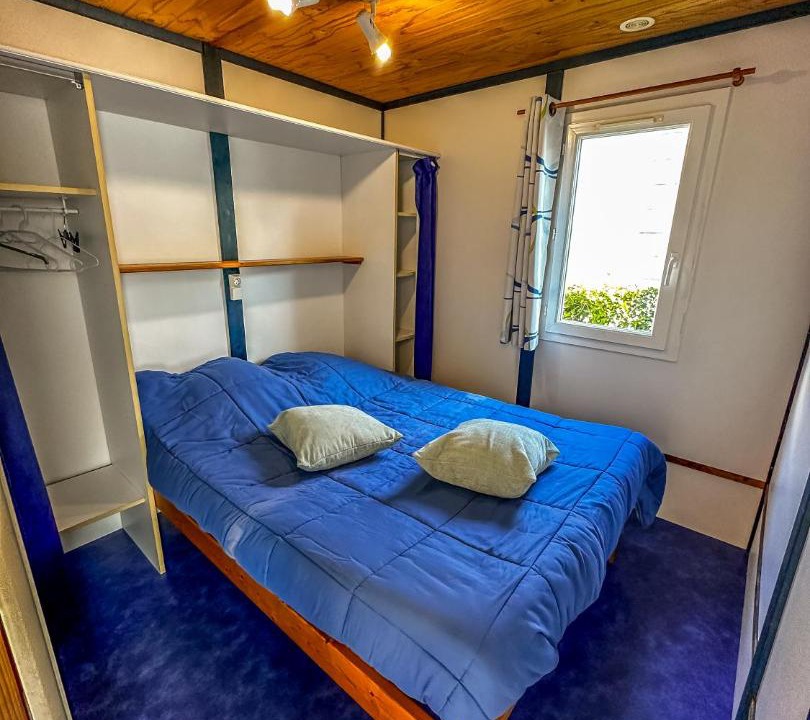 Photo of Others in Notre-Dame-de-Monts