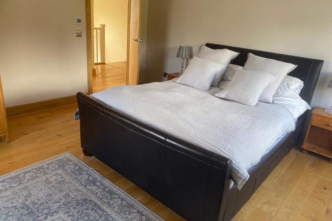 Photo of Others in Alloa